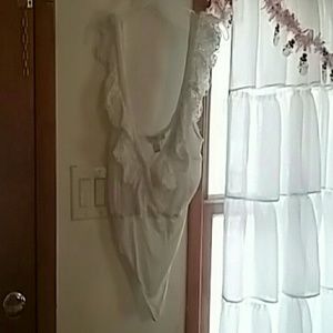 Bodysuit